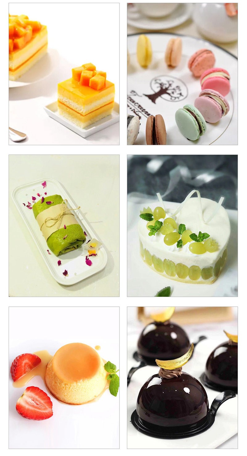 貴陽西點(diǎn)食堂,學(xué)校食堂承包,師生餐廳承包